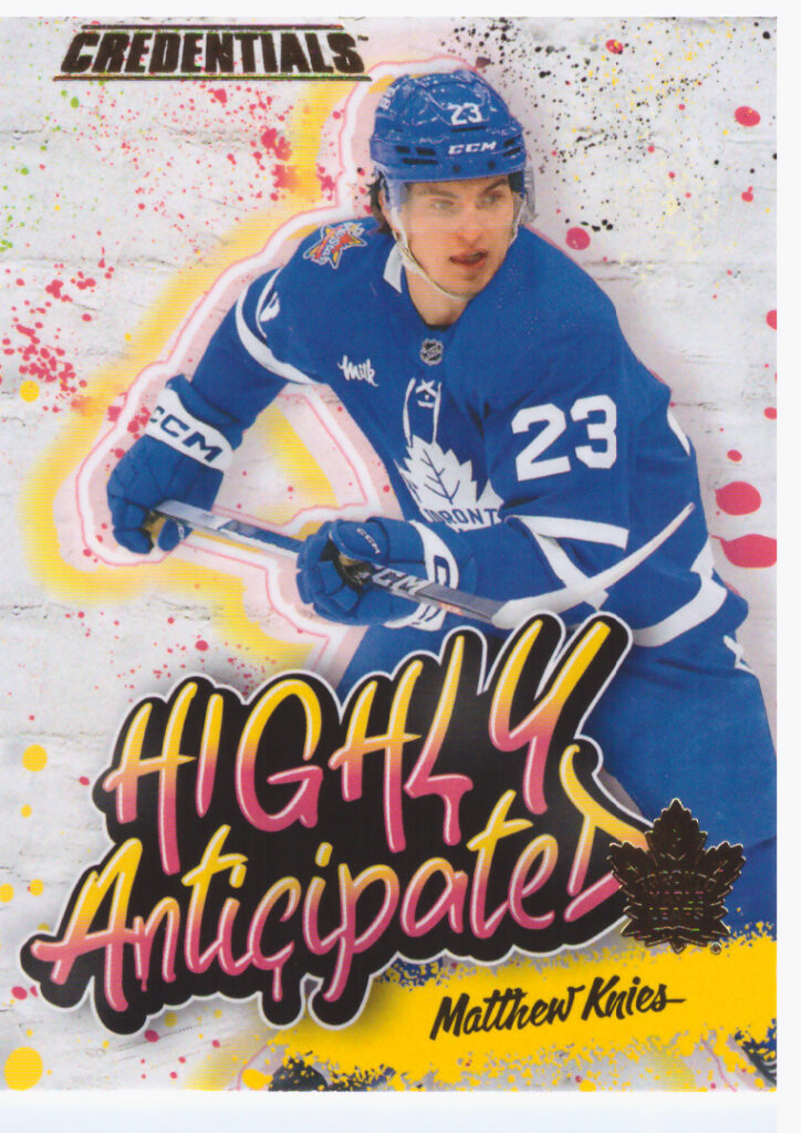 2023/24 Credentials – M.Knies Tor HA-47