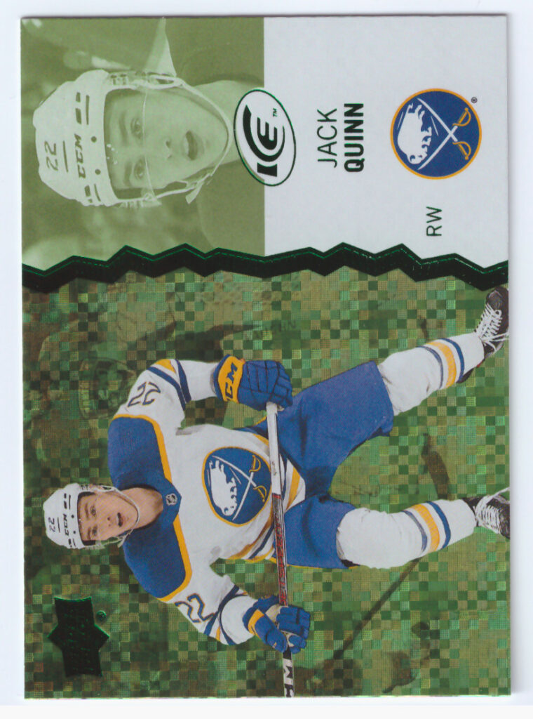 2023/24 Ice – J.Quinn Buf 4