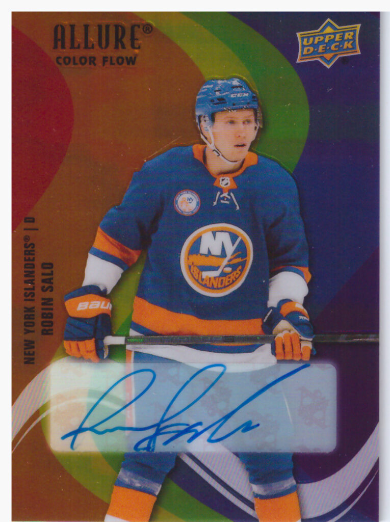 2022/23 Allure – R.Salo Nyi SF-72