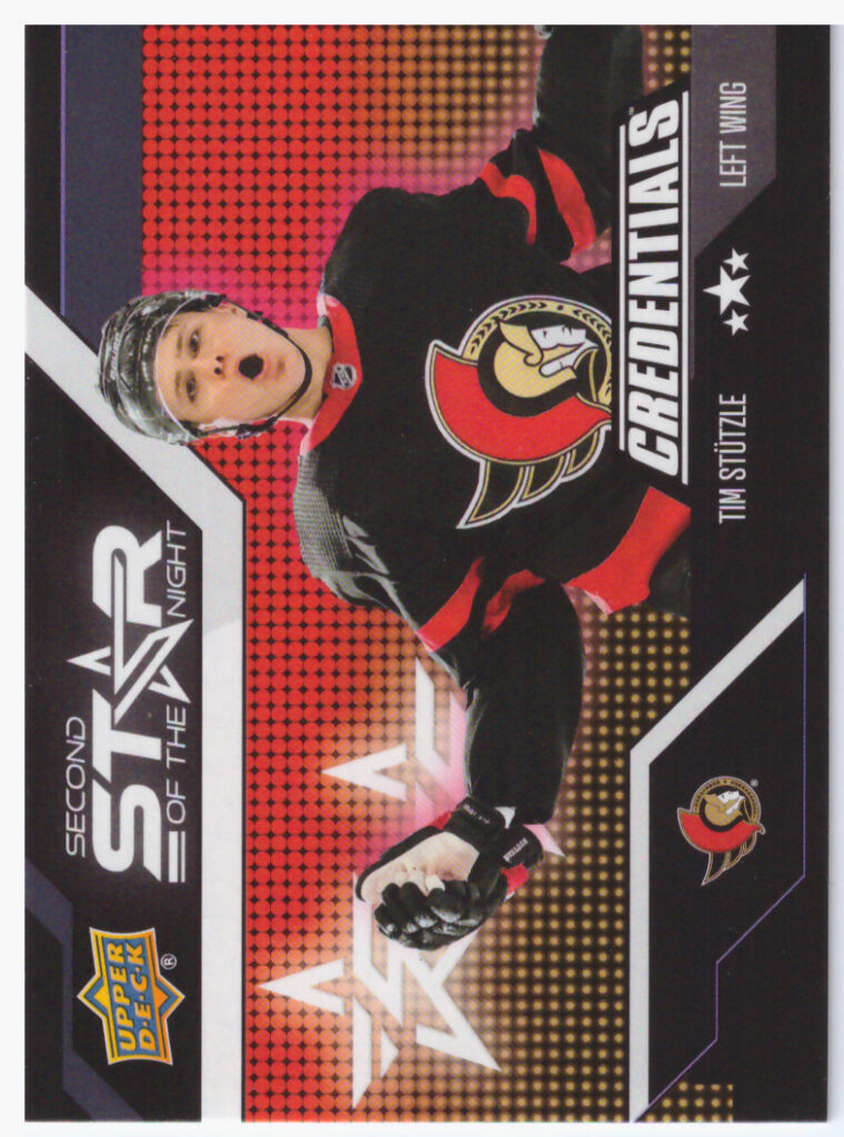 2022/23 Credentials – T.Stutzle Ott 2S-6