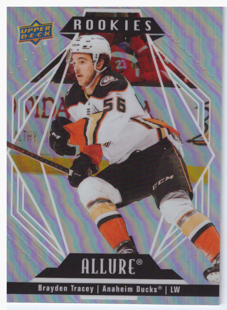 2022/23 Allure – B.Tracey Ana 111