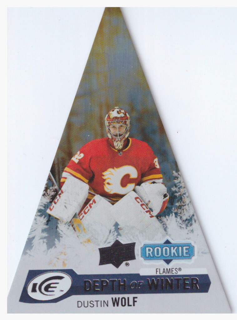 2023/24 Ice – D.Wolf Cal DW-63