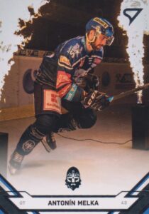 2021/22 Tipsport ELH – A. Melka Rytíři Kladno 374