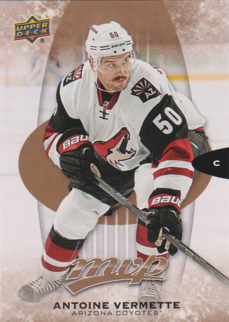 2016/17 MVP – A. Vermette Pho 47