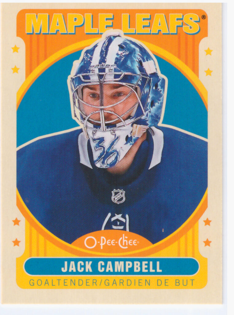2021/22 O-Pee-Chee – J.Campbell Edm 284