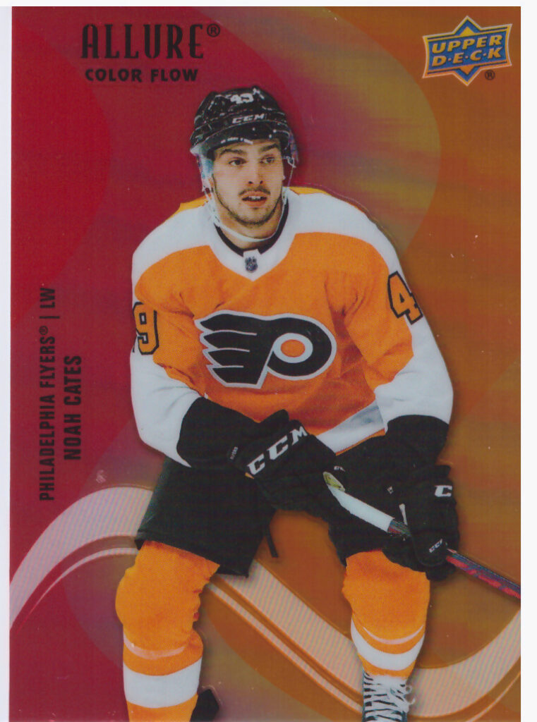 2022/23 Allure – N.Cates Phi SF-41