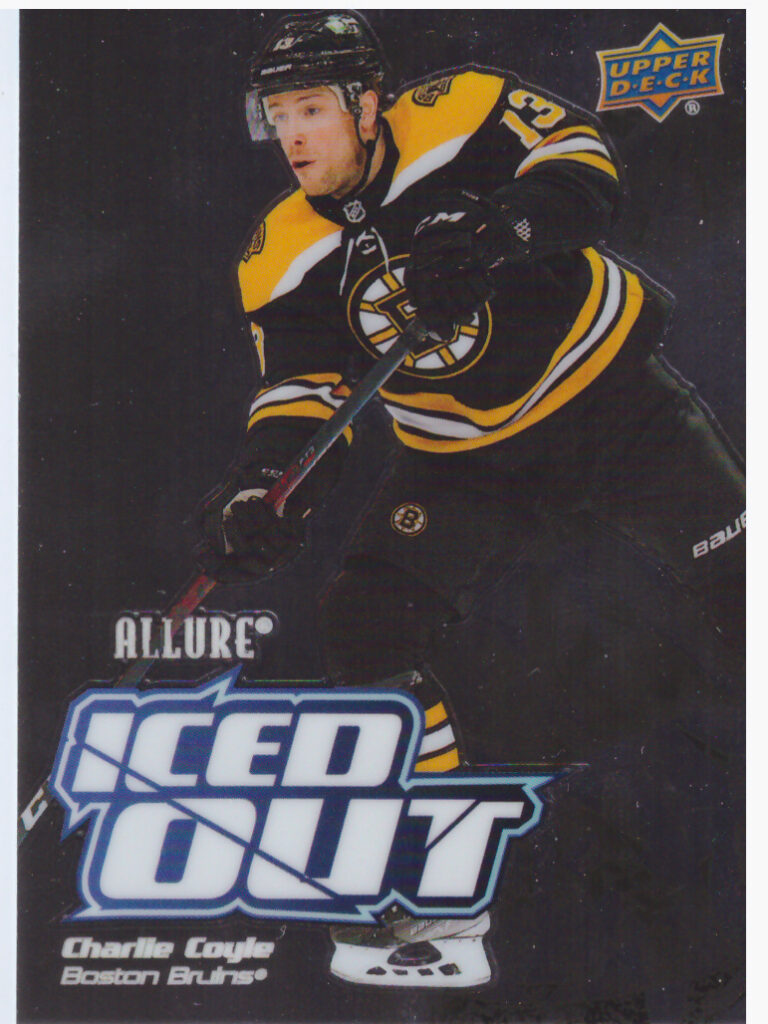 2022/23 Allure – Ch.Coyle Bos IO-24