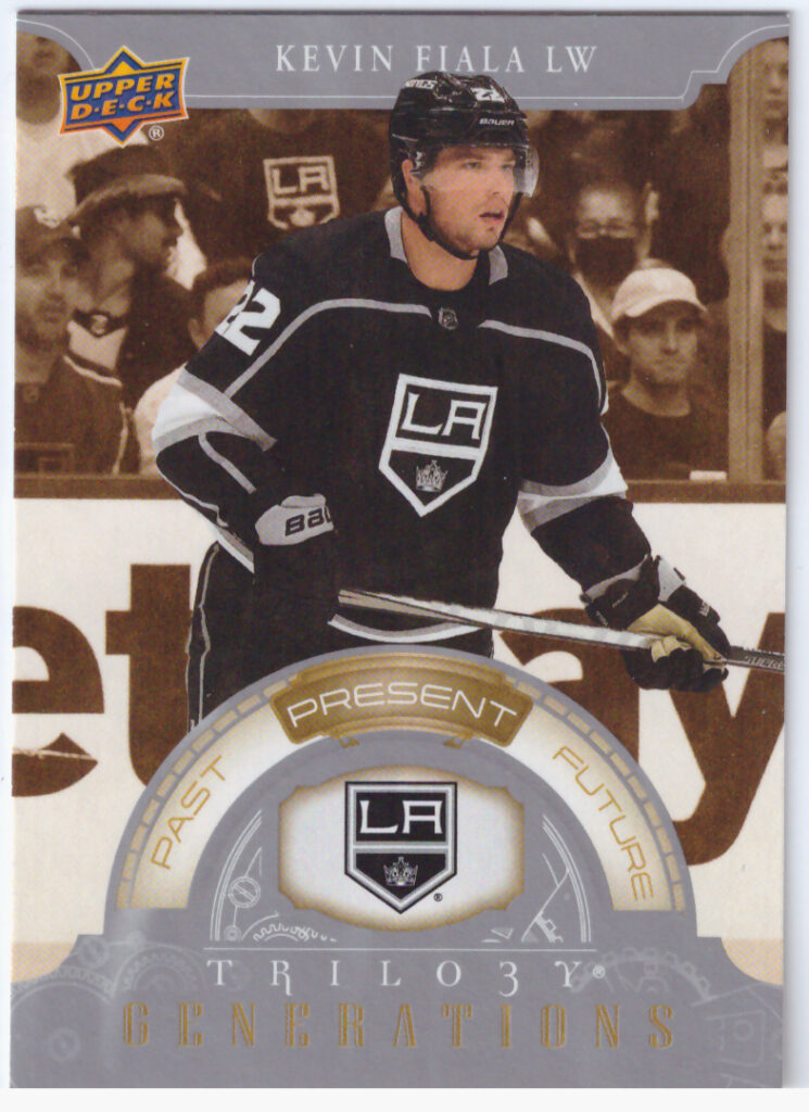 2022/23 Trilogy – K.Fiala Lak TG-17B