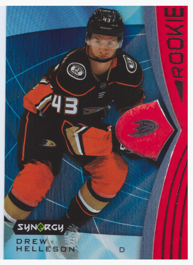 2023/24 Synergy – D.Helleson Ana 80