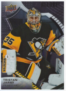 2021/22 Allure – T.Jarry Pit 69