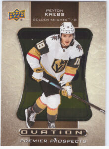 2020/21 UD Extended – P.Krebs Lvk O-35