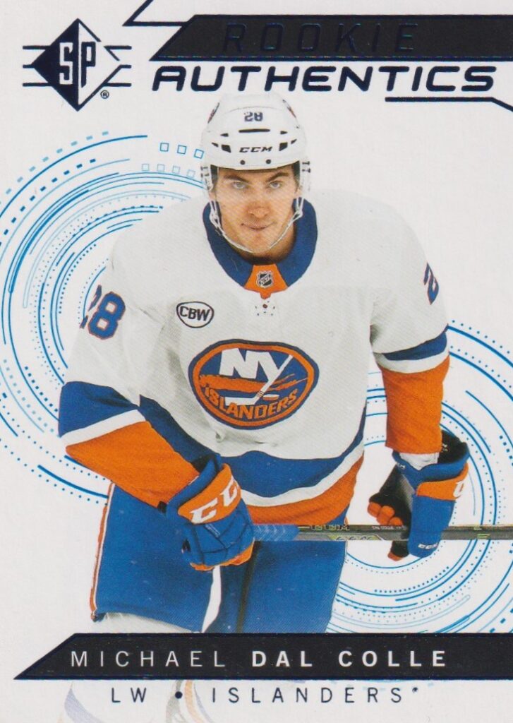 2018/19 UD SP – M. Dal Colle Nyi 111