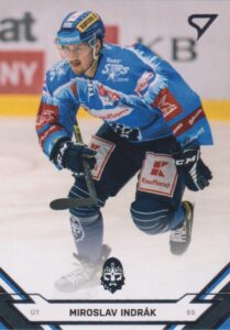 2021/22 Tipsport ELH – M. Indrák Rytíři Kladno 378