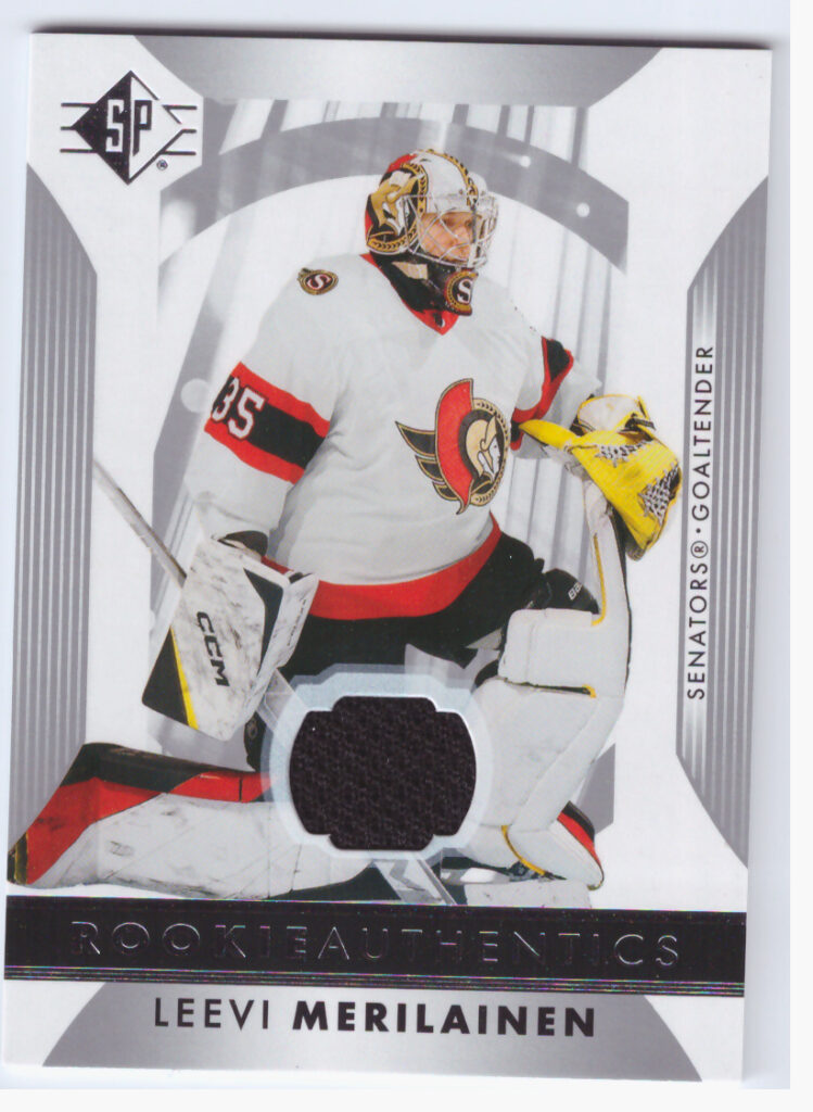 2023/24 UD SP – L.Merilainen Ott 127