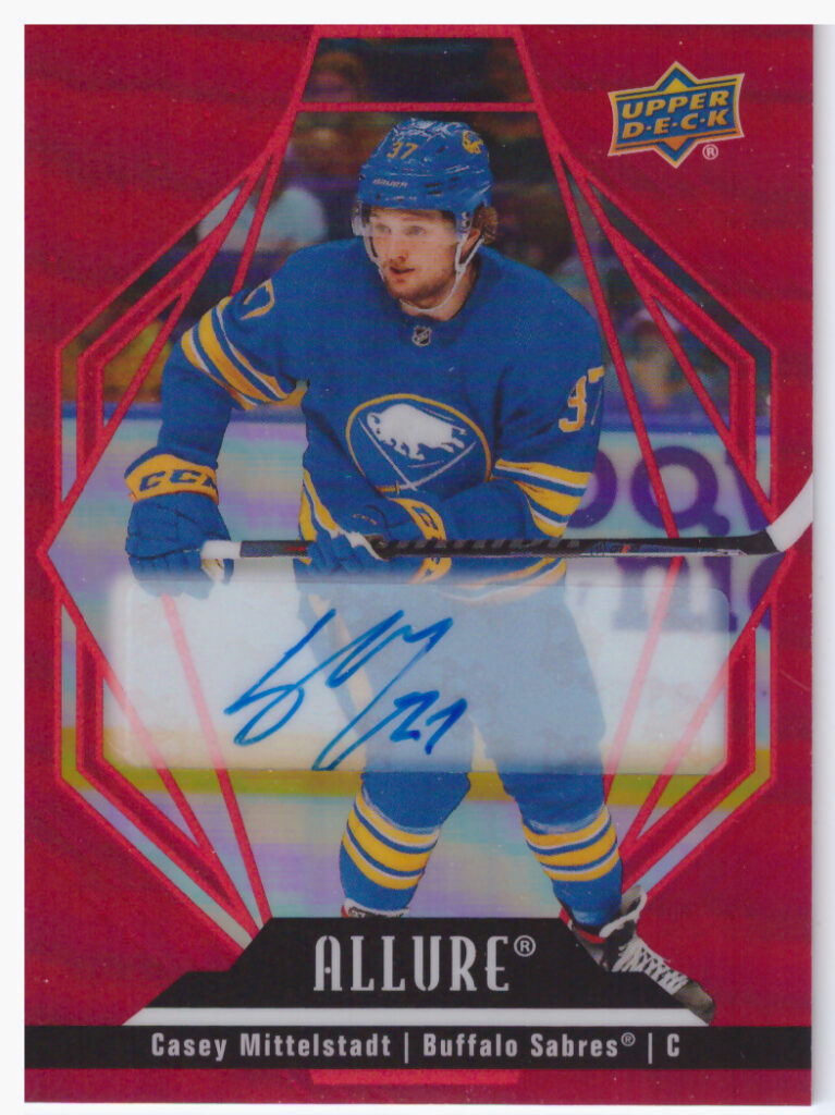 2022/23 Allure – C.Mittelstadt Buf 64