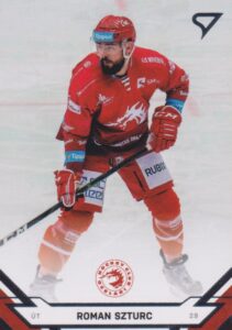 2021/22 Tipsport ELH – R. Szturc HC Oceláři Třinec 278