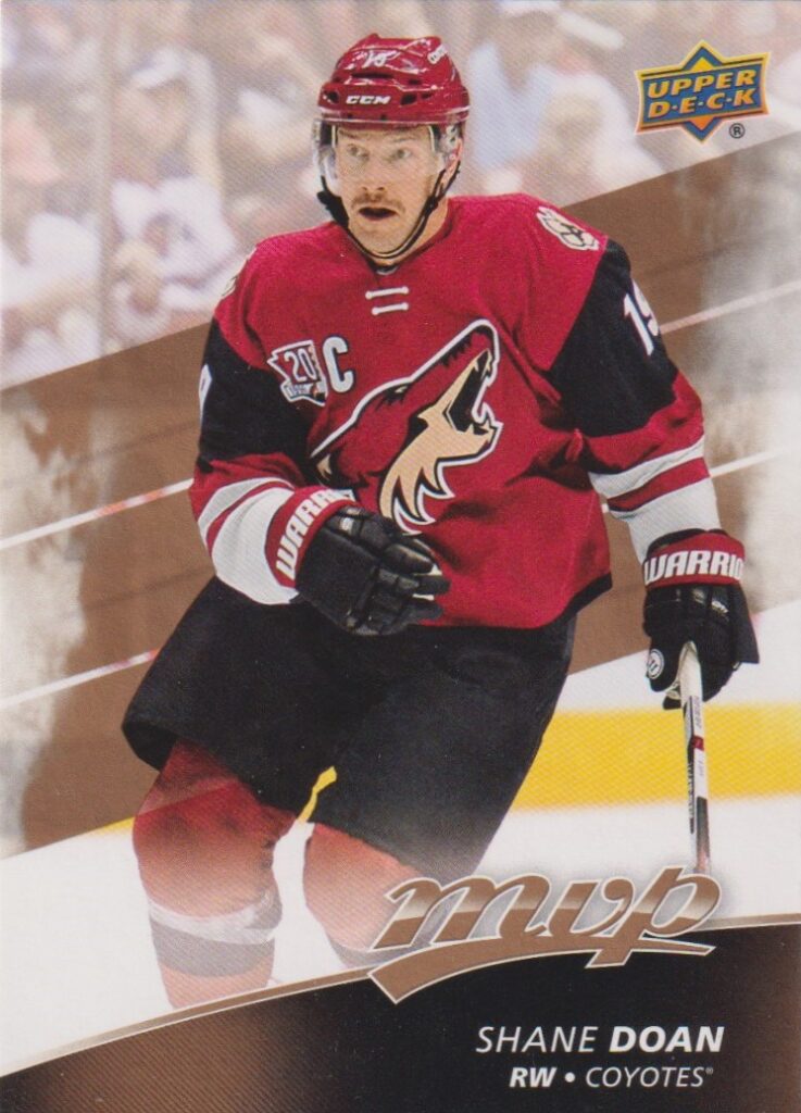 2017/18 MVP – S. Doan Pho 168