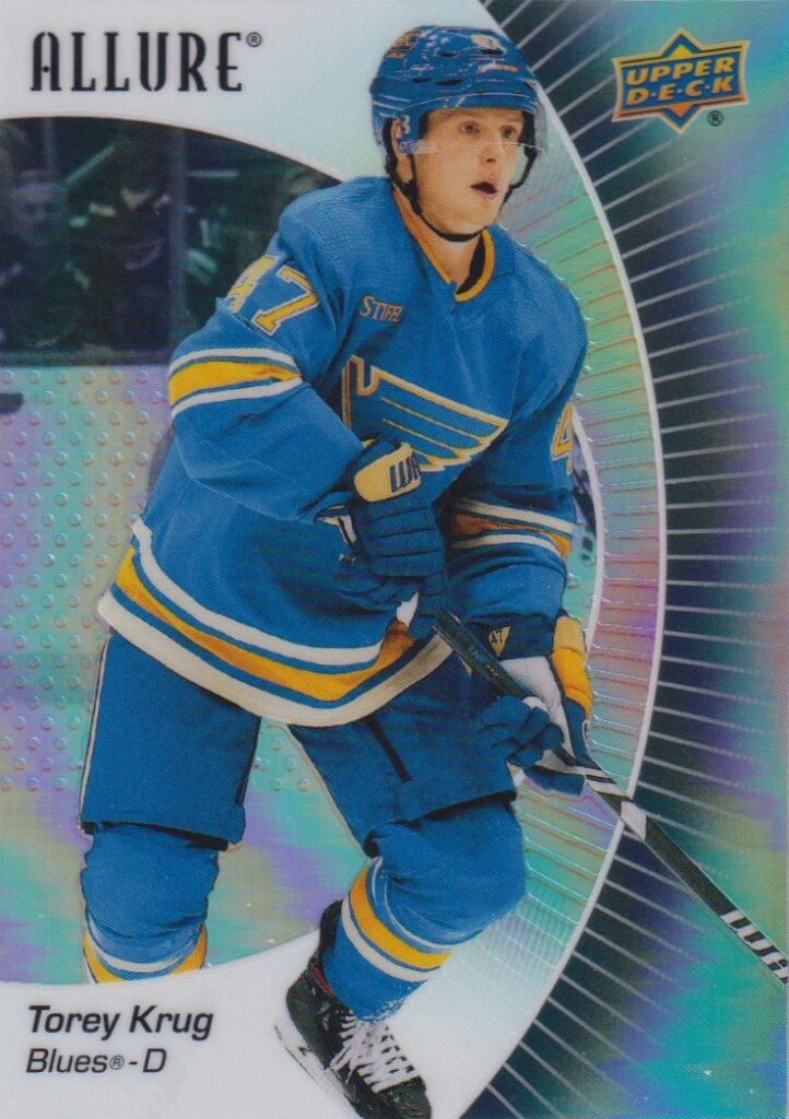 2023/24 Allure – T. Krug Stl 44