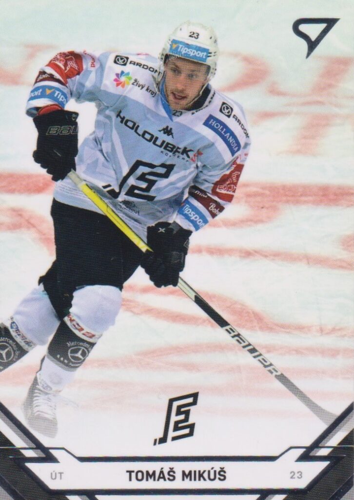 2021/22 Tipsport ELH – T. Mikúš HC Energie Karlovy Vary 344