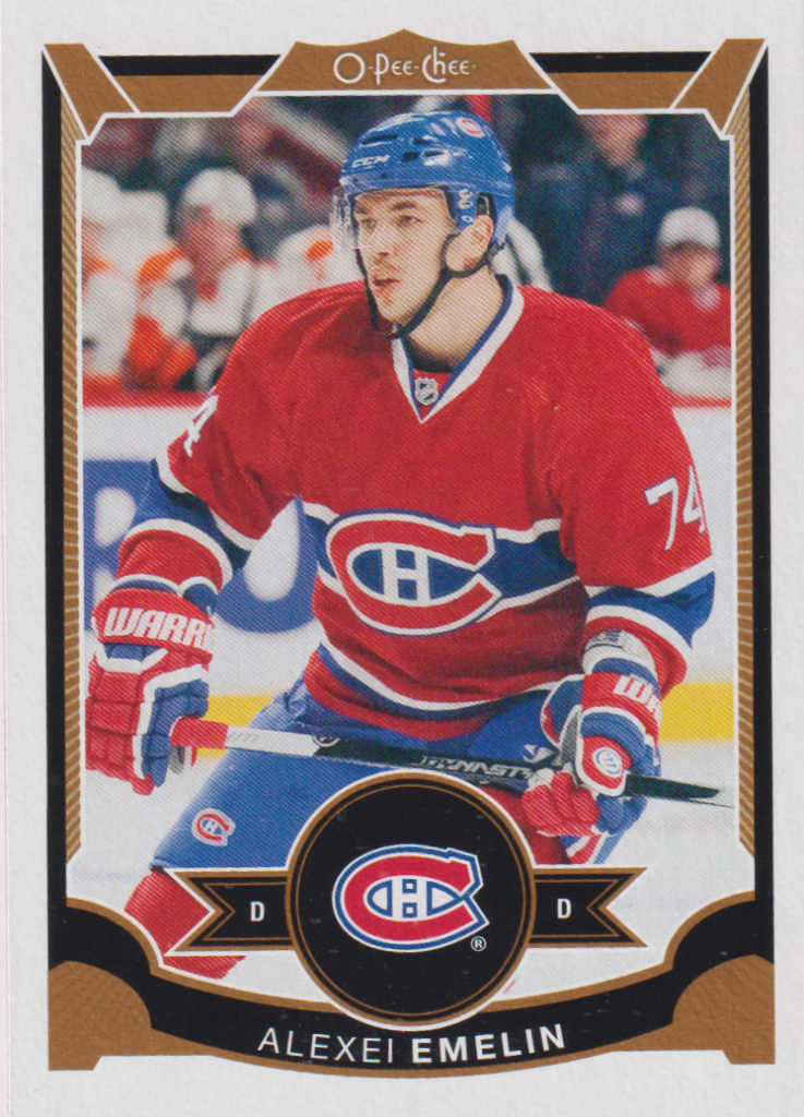 2015/16 O-Pee-Chee – A. Emelin Mon 382