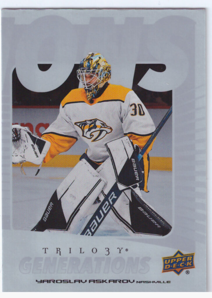 2023/24 Trilogy – Y.Askarov Nas TG-6C