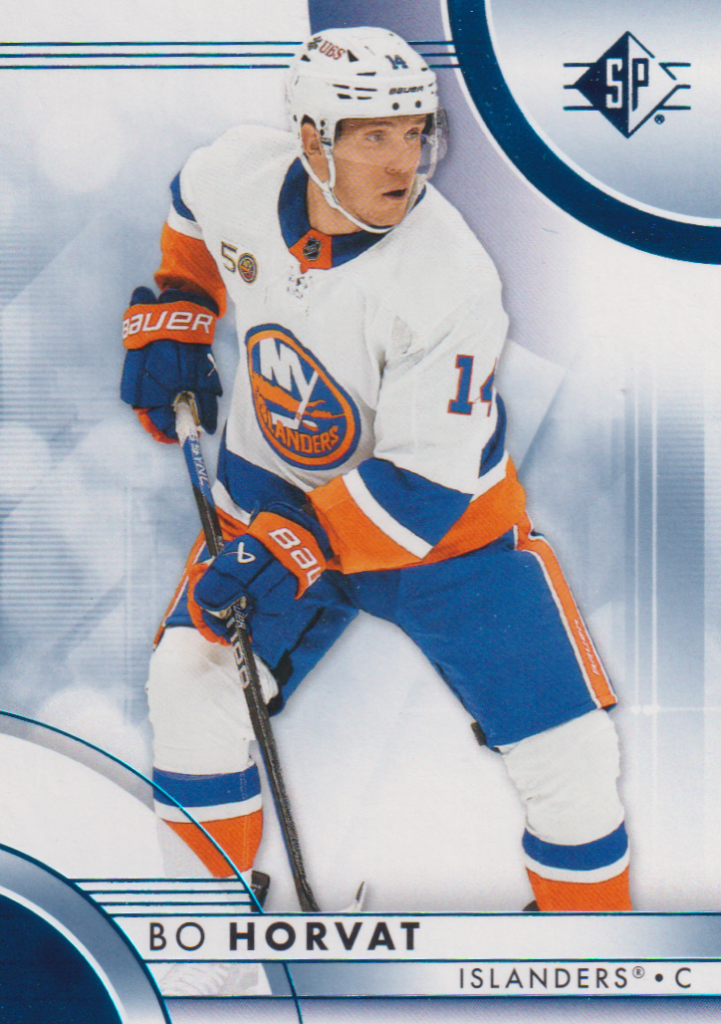 2023/24 UD SP – B. Horvat Nyi 71