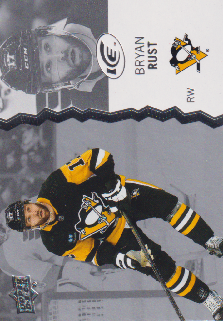 2023/24 ICE – B. Rust Pit 53