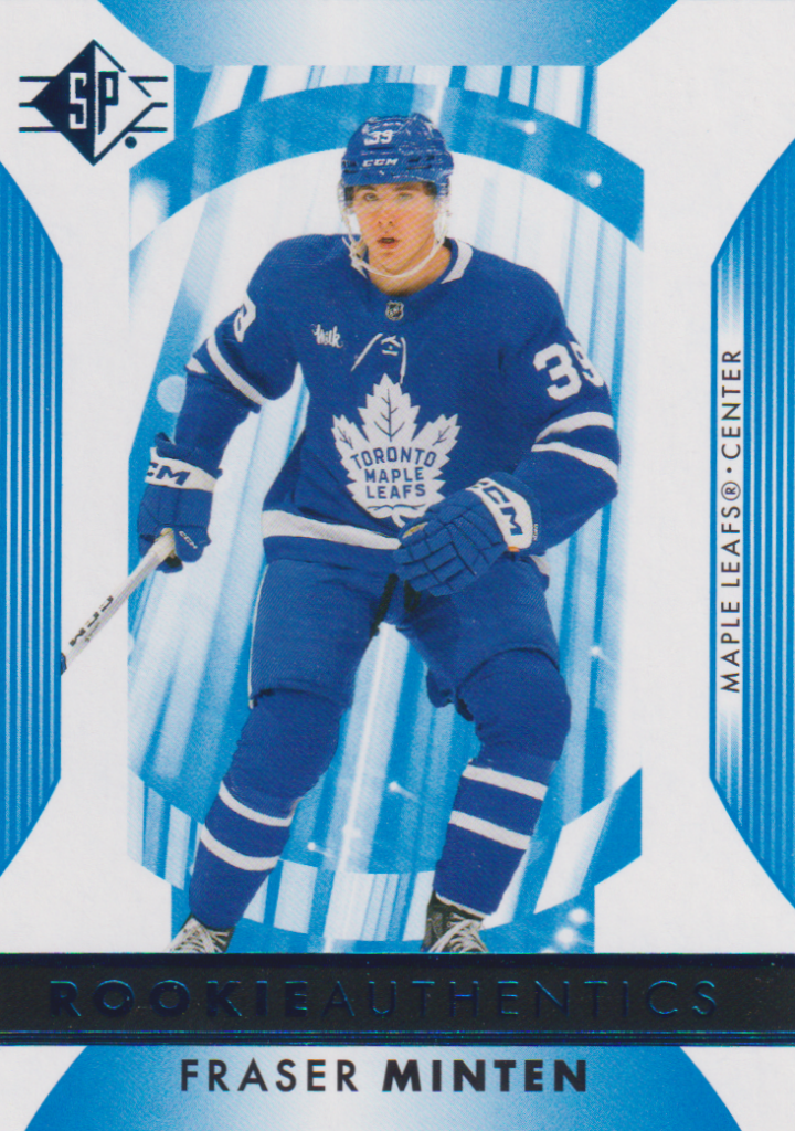 2023/24 UD SP – F. Minten Tor 136