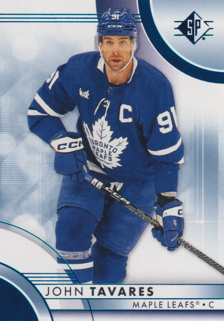 2023/24 UD SP – J. Tavares Tor 8