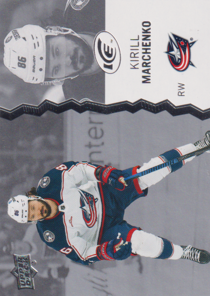 2023/24 ICE – K. Marchenko Cbs 51