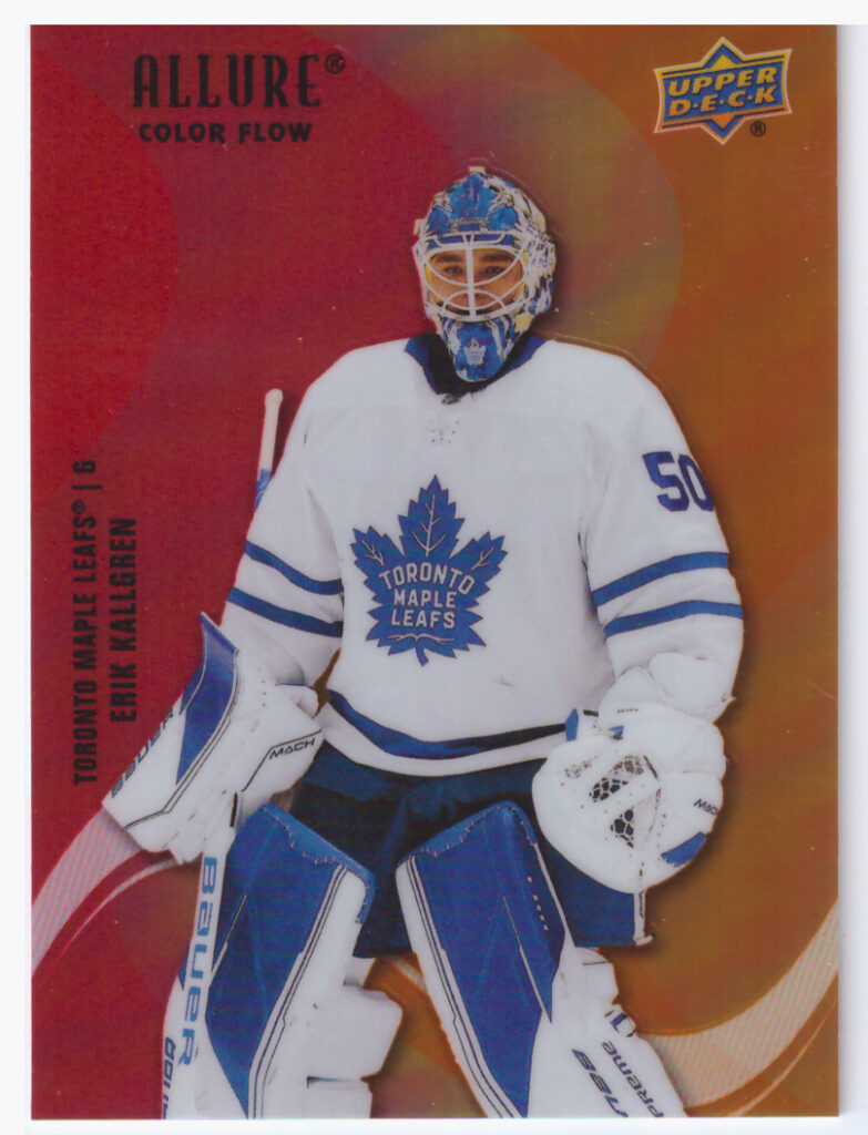 2022/23 Allure – E.Kallgren Tor SF-69