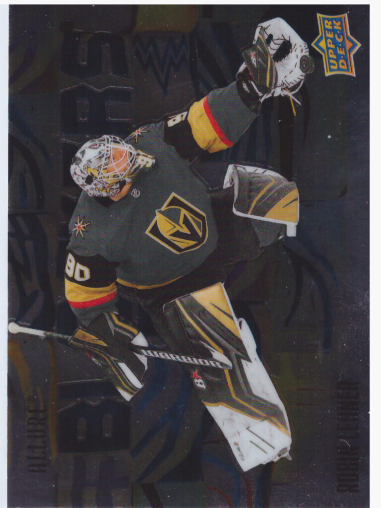 2022/23 Allure – R.Lehner Lvk BL-19