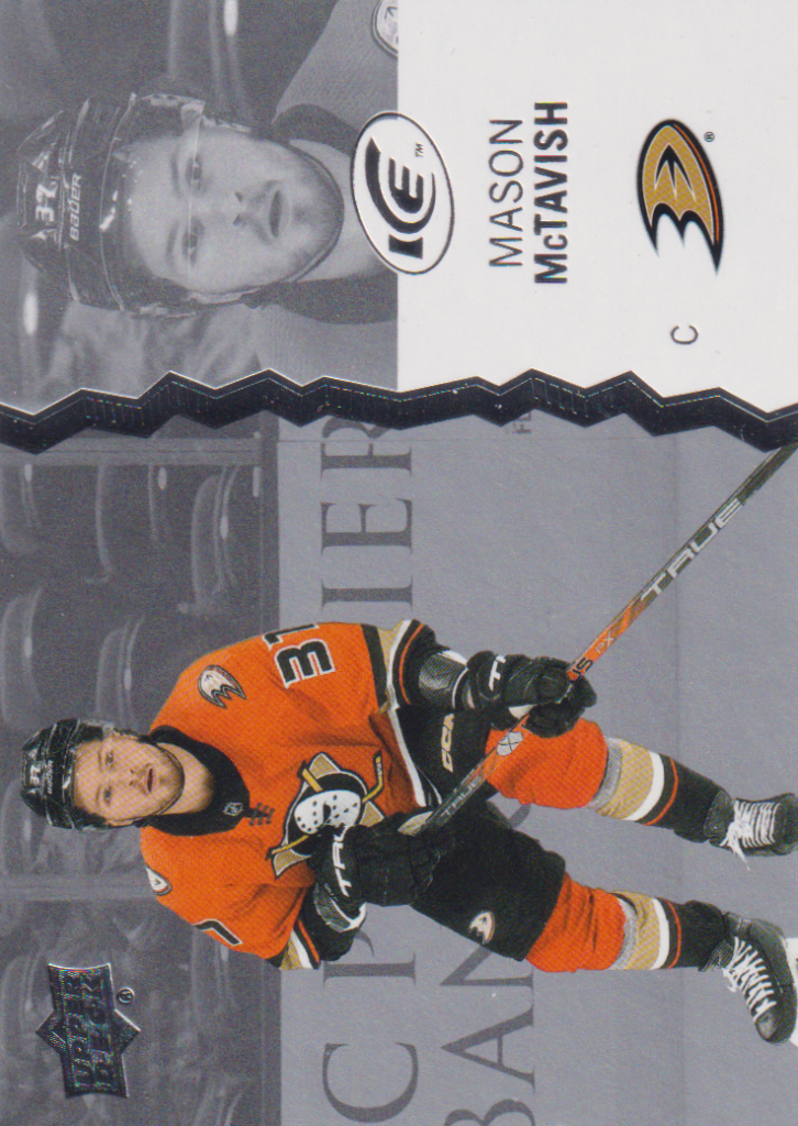 2023/24 ICE – M. McTavish Ana 70