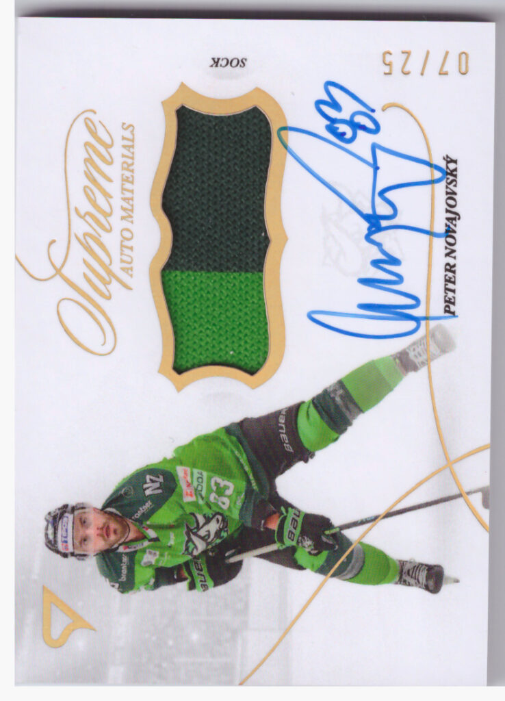 2023/24 Tipos Extraliga – P.Novajovský Nové Zámky SM-PN   /25