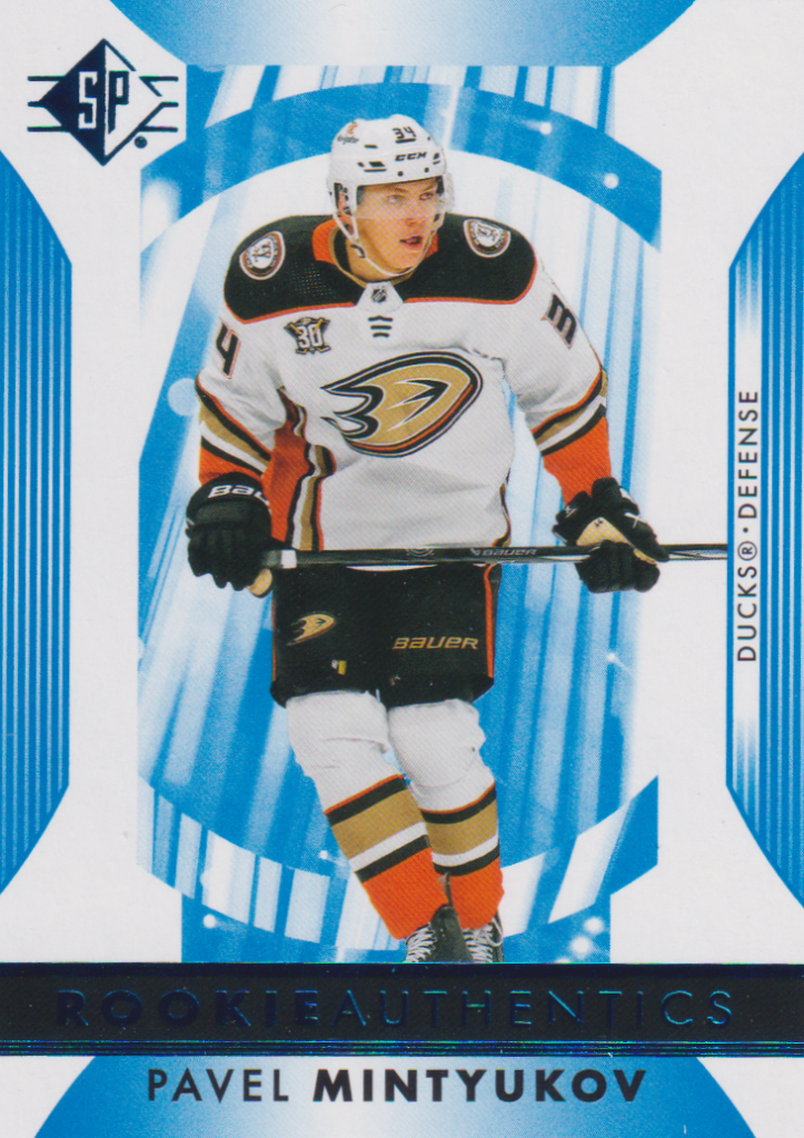 2023/24 UD SP – P. Mintyukov Ana 124