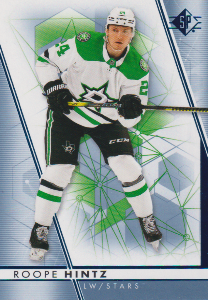 2022/23 UD SP – R. Hintz Dal 76