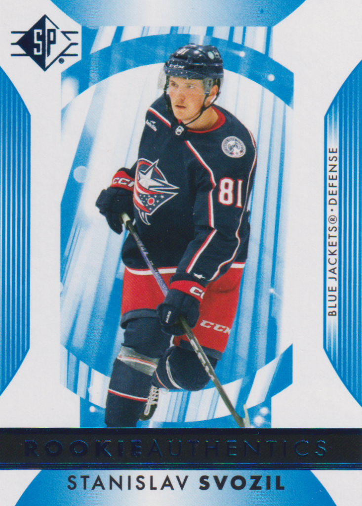 2023/24 UD SP – S. Svozil Cbs 119