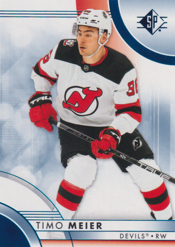 2023/24 UD SP – T. Meier Njd 56