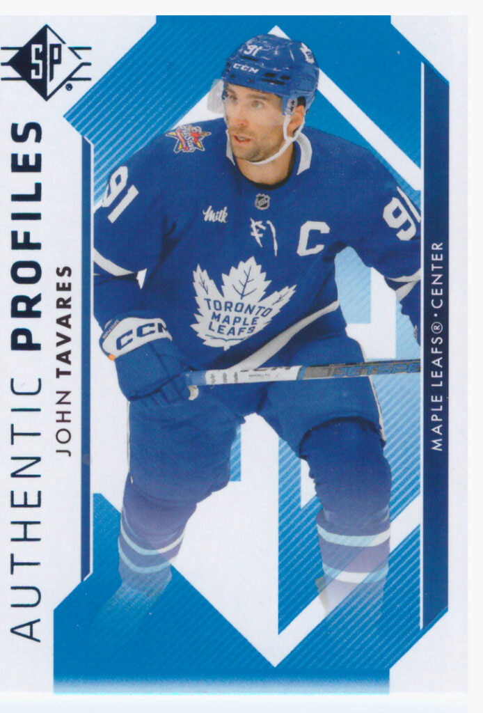 2023/24 UD SP – J.Tavares Tor AP-9