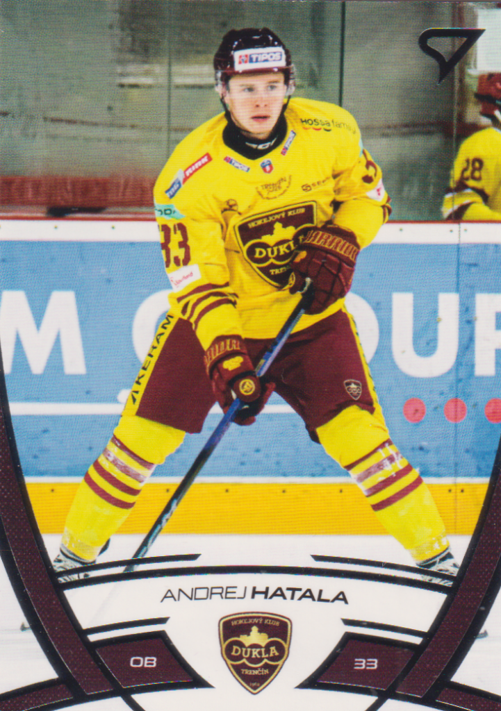 2024/25 Tipos Extraliga – A. Hatala Dukla Trenčín 149