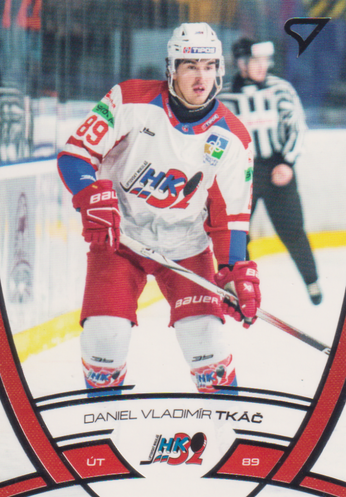 2024/25 Tipos Extraliga – D. V. Tkáč Liptovský Mikuláš 178