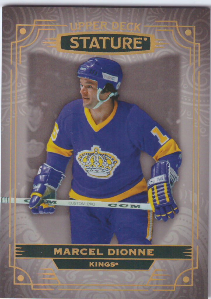 2022/23 Stature – M.Dionne Lak 19