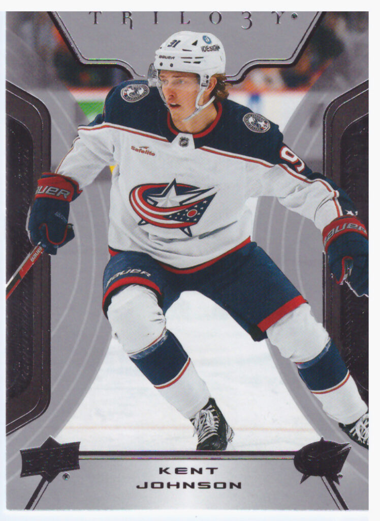 2023/24 Trilogy – K.Johnson Cbs 2