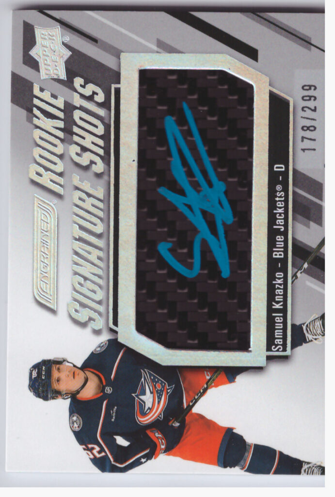 2023/24 Engrained – S.Kňažko Cbs RSS-SK   /299