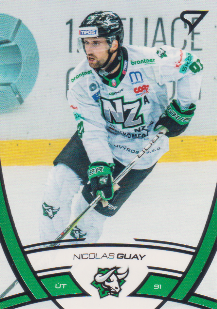 2024/25 Tipos Extraliga – N. Guay HC Nové Zámky 191