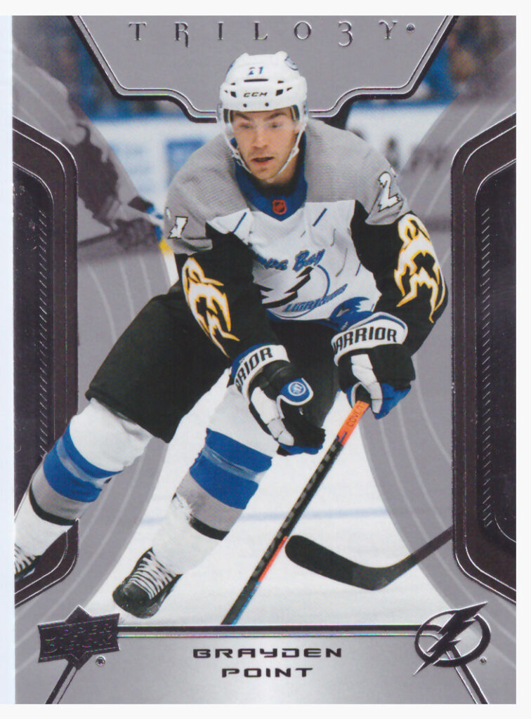 2023/24 Trilogy – B.Point Tbl 56