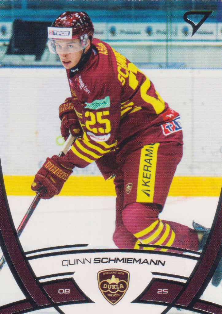 2024/25 Tipos Extraliga – Q. Schmiemann Dukla Trenčín 151