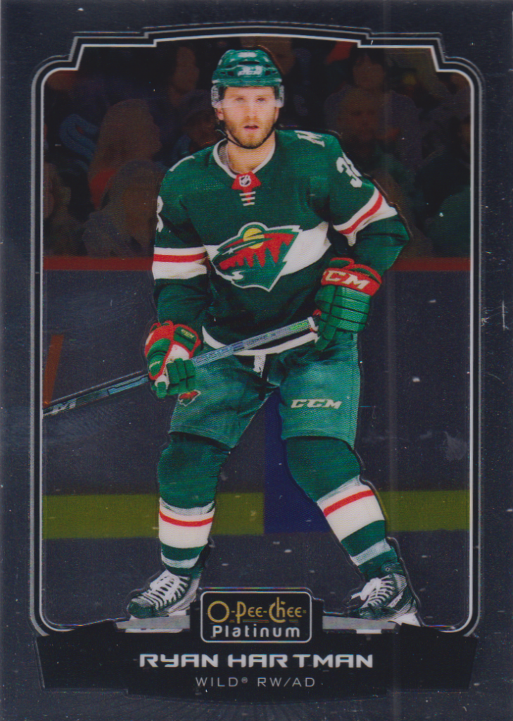 2022/23 OPC Platinum – R. Hartman Min 57