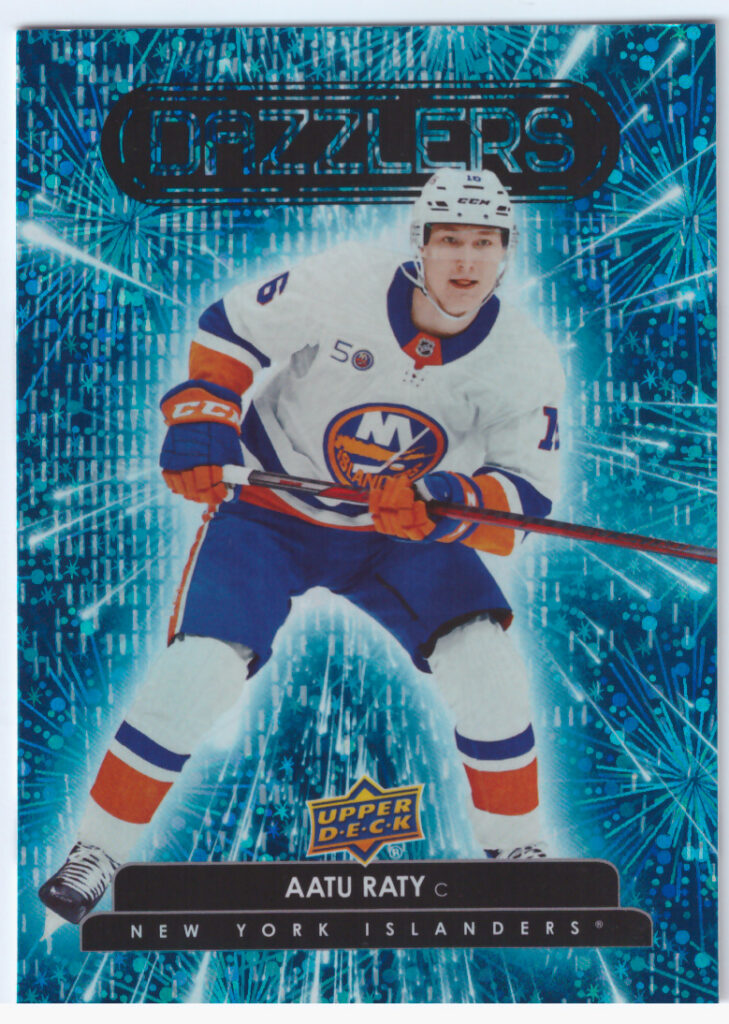 2022/23 UD Extended – A.Raty Nyi DZ-129