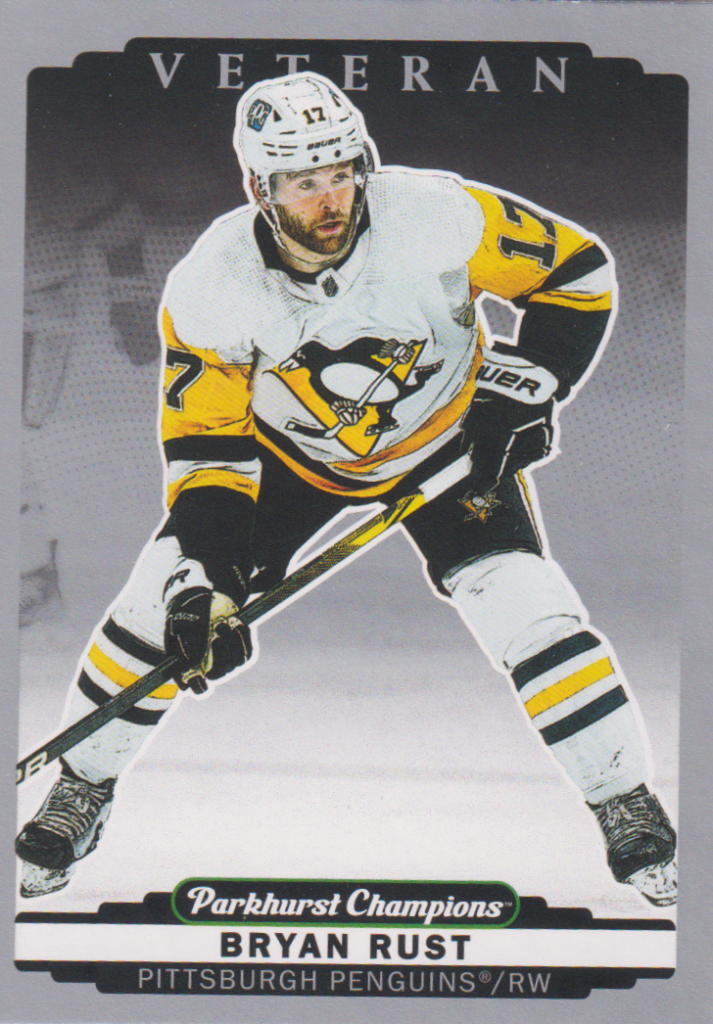 2022/23 Parkhurst – B. Rust Pit 57